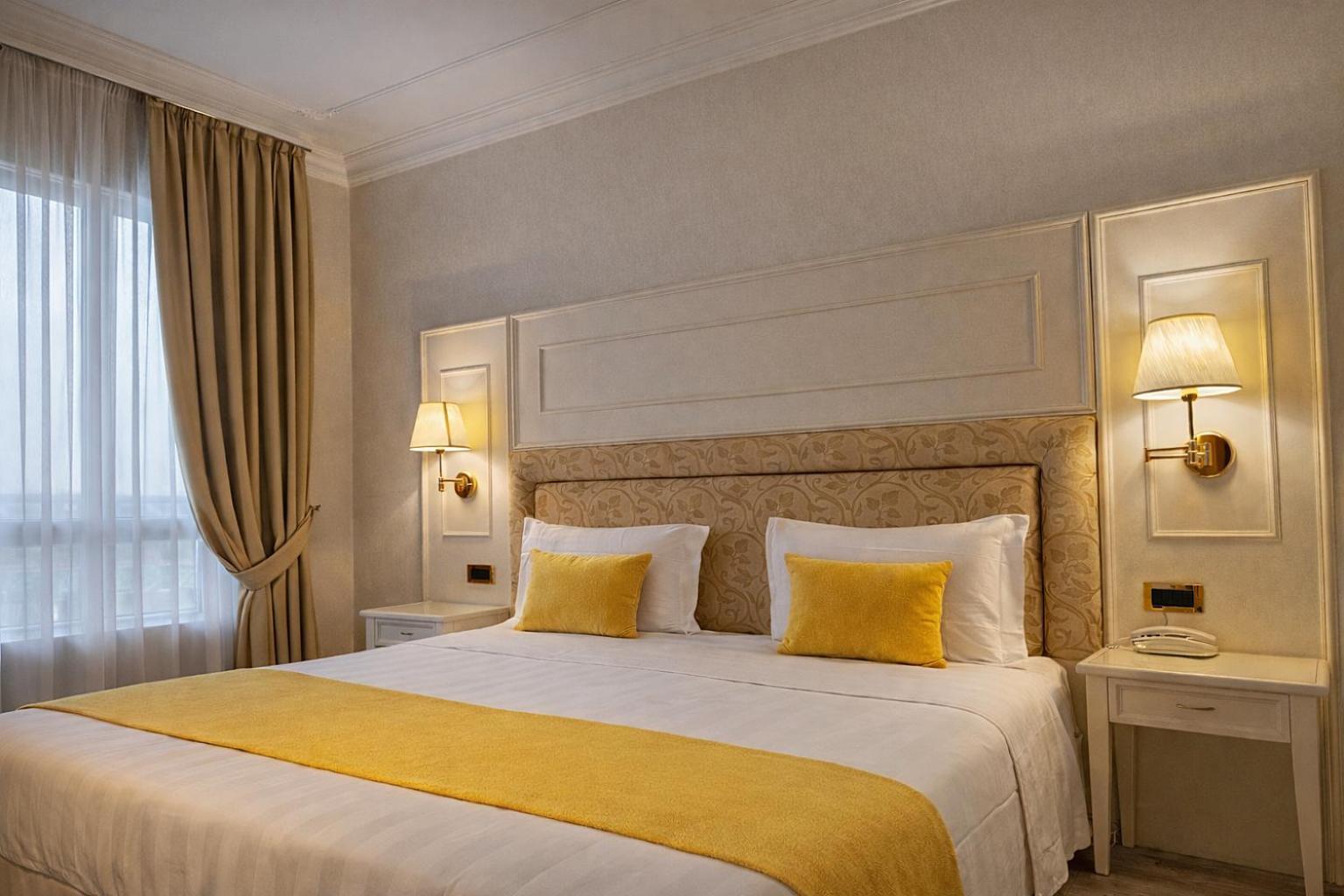 Superior Double or Twin Room,1742589092:JPEG