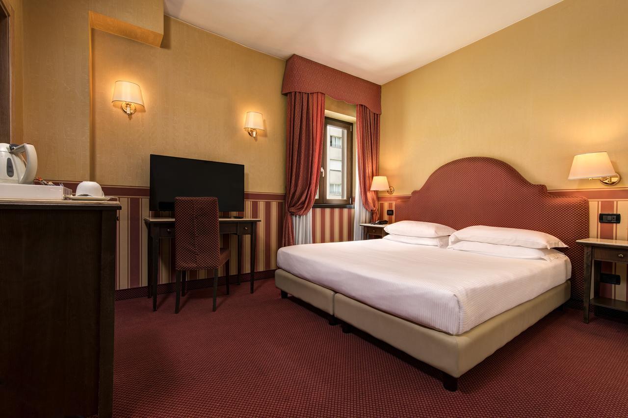 Classic Double Room,1274899228:JPEG