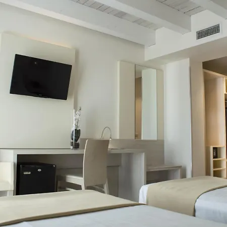 Hotel Alexander-2