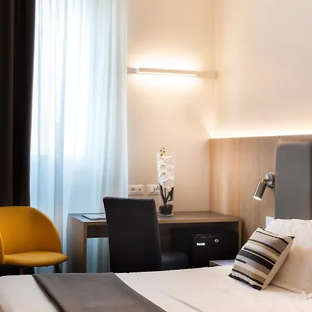 Hotel Alexander-3